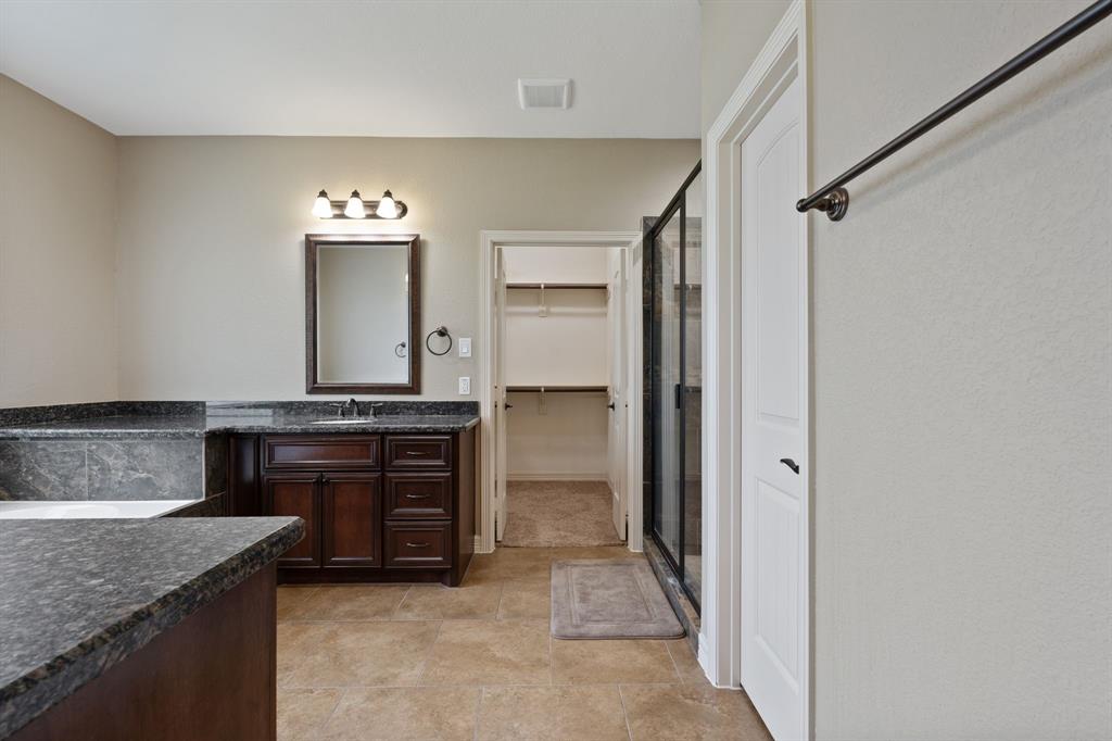 17111 Paluxy Court, Splendora, Texas image 17