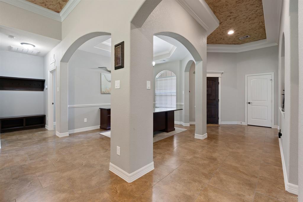 17111 Paluxy Court, Splendora, Texas image 7