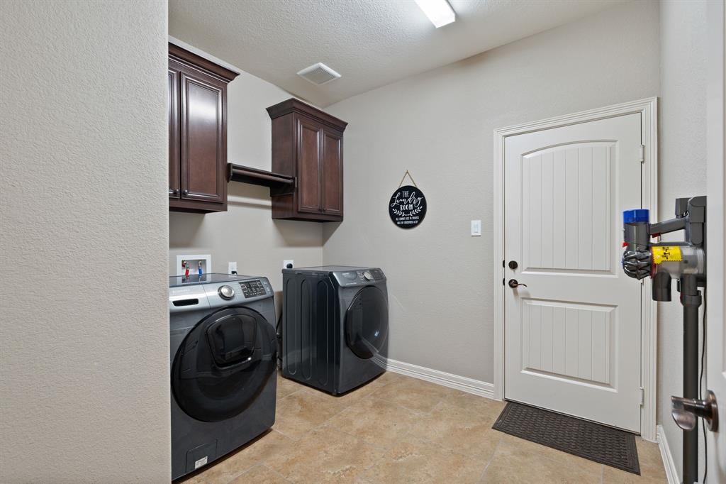 17111 Paluxy Court, Splendora, Texas image 25
