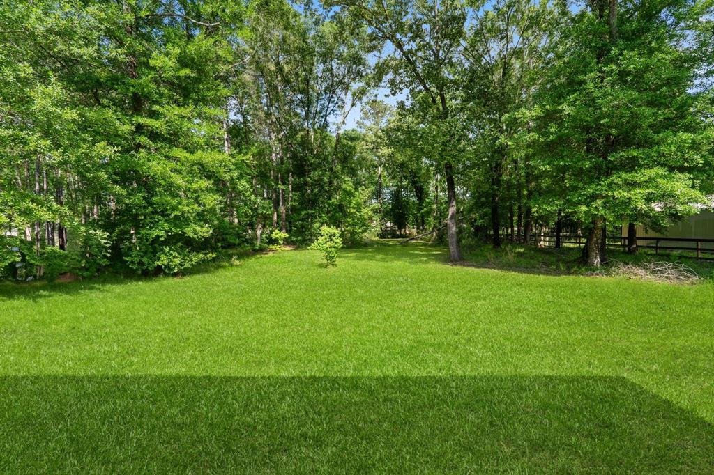 17111 Paluxy Court, Splendora, Texas image 28