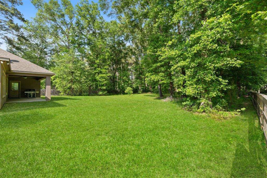 17111 Paluxy Court, Splendora, Texas image 27