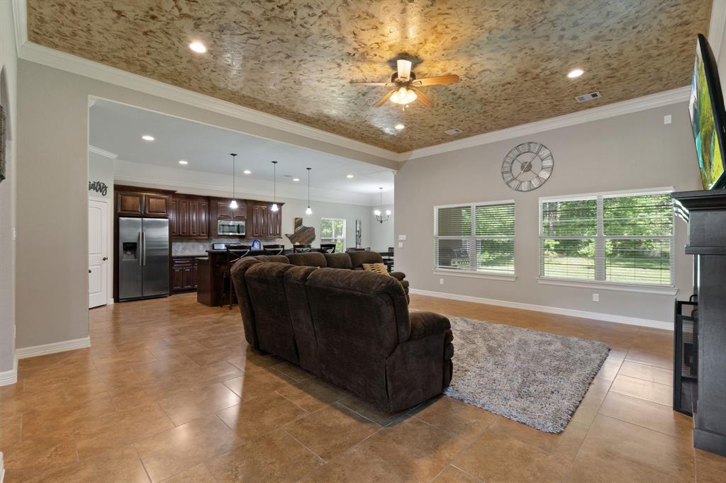 17111 Paluxy Court, Splendora, Texas image 11