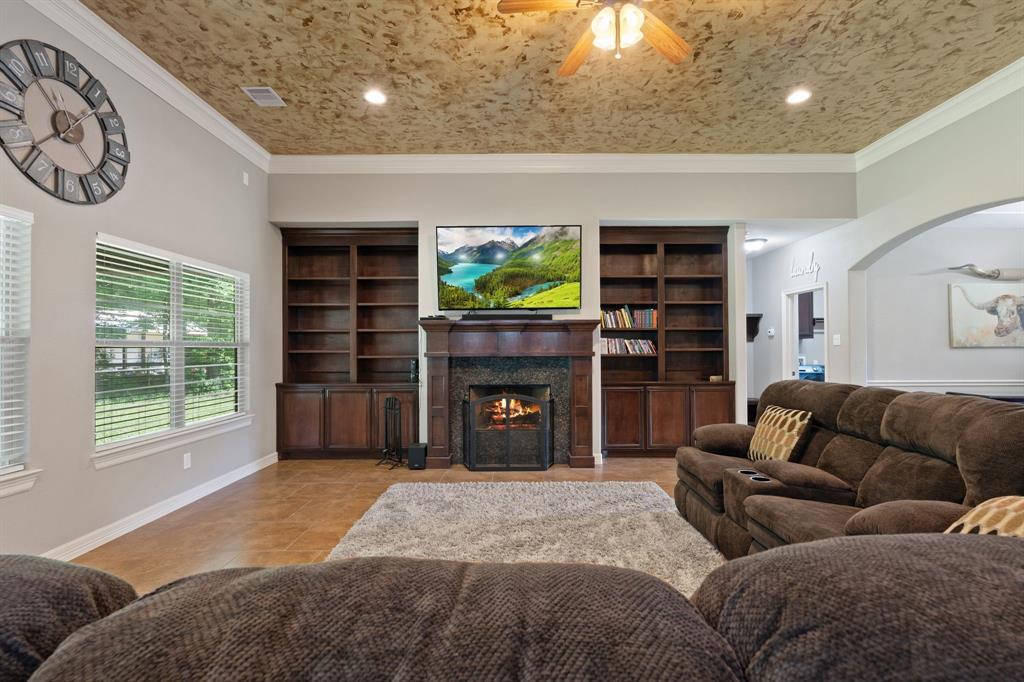 17111 Paluxy Court, Splendora, Texas image 10