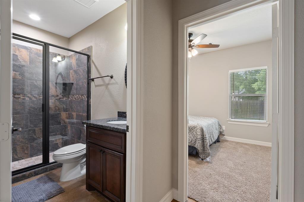17111 Paluxy Court, Splendora, Texas image 21