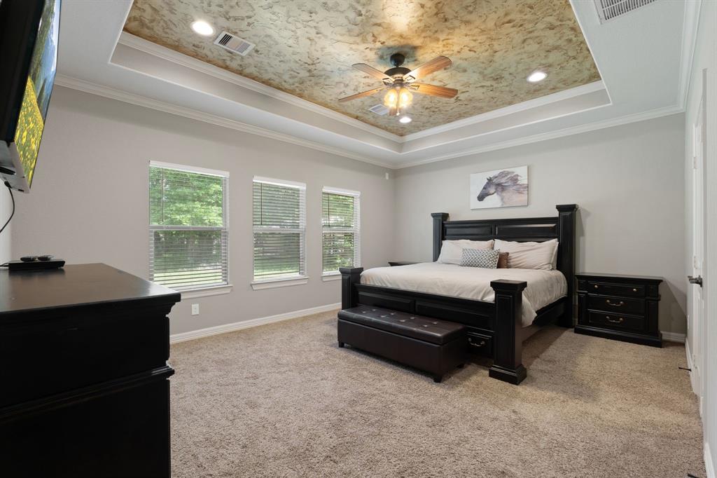 17111 Paluxy Court, Splendora, Texas image 15