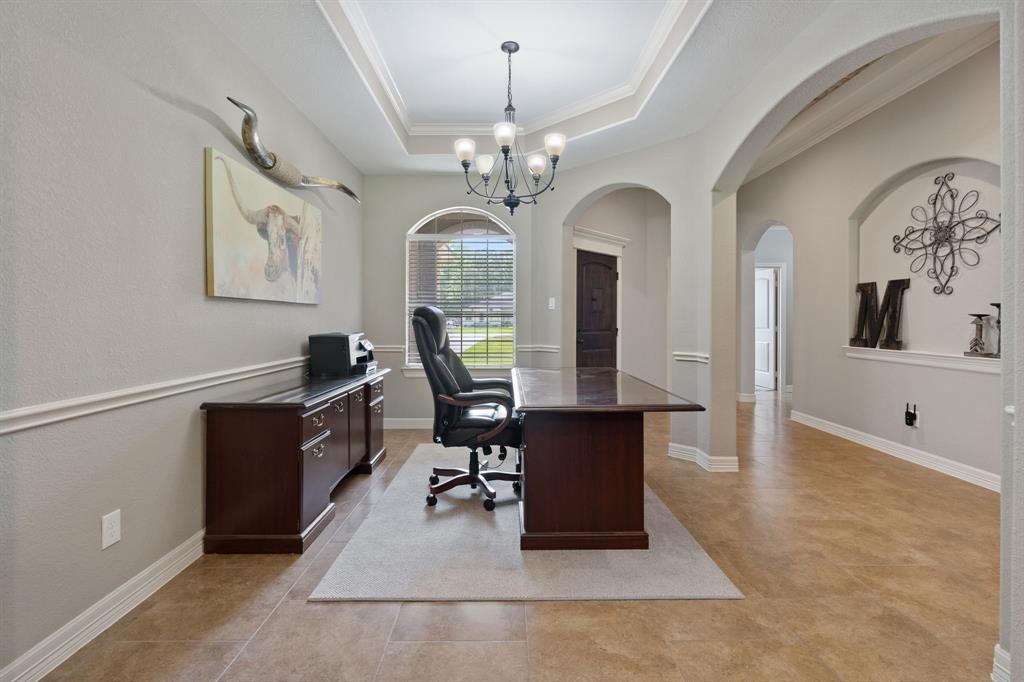 17111 Paluxy Court, Splendora, Texas image 8