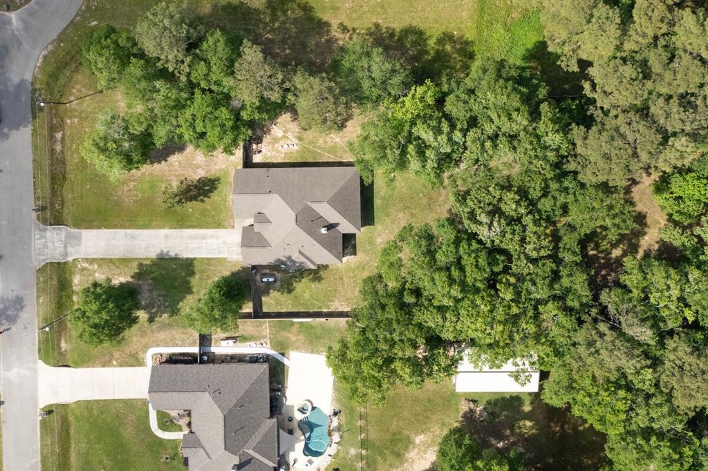 17111 Paluxy Court, Splendora, Texas image 29