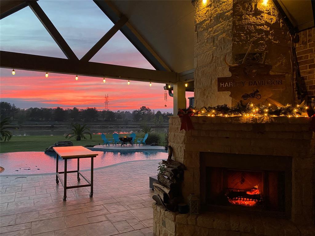 32710 Tall Oaks Way