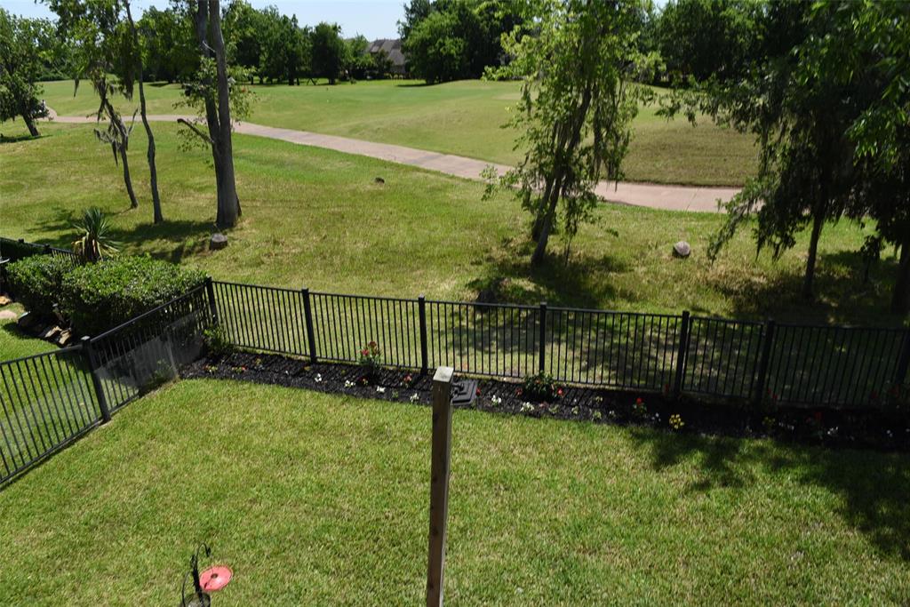 3314 Saint Charles Court, Missouri City, Texas image 44