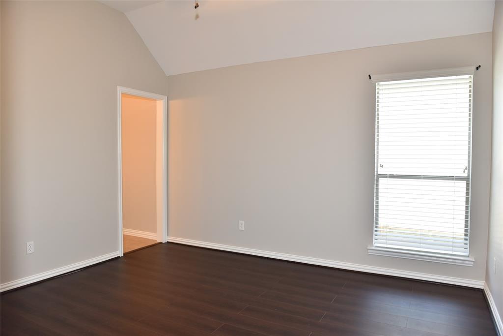 3314 Saint Charles Court, Missouri City, Texas image 38