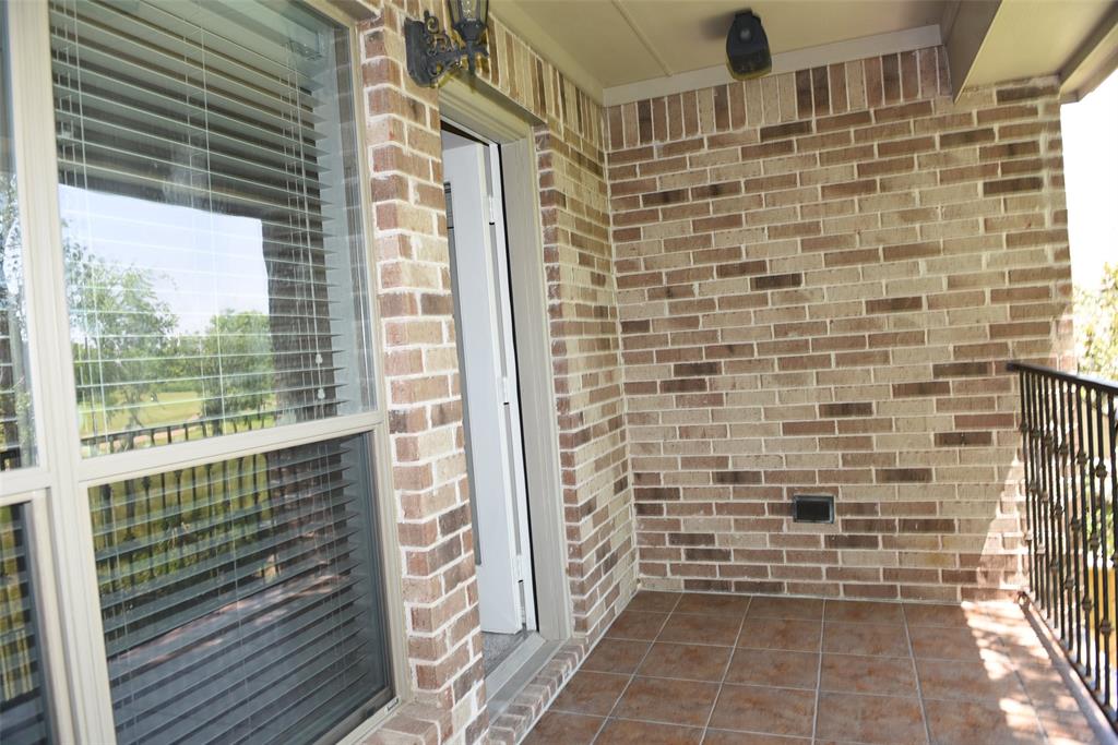 3314 Saint Charles Court, Missouri City, Texas image 35