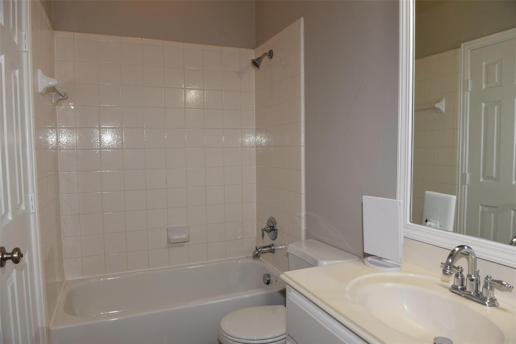 3314 Saint Charles Court, Missouri City, Texas image 39