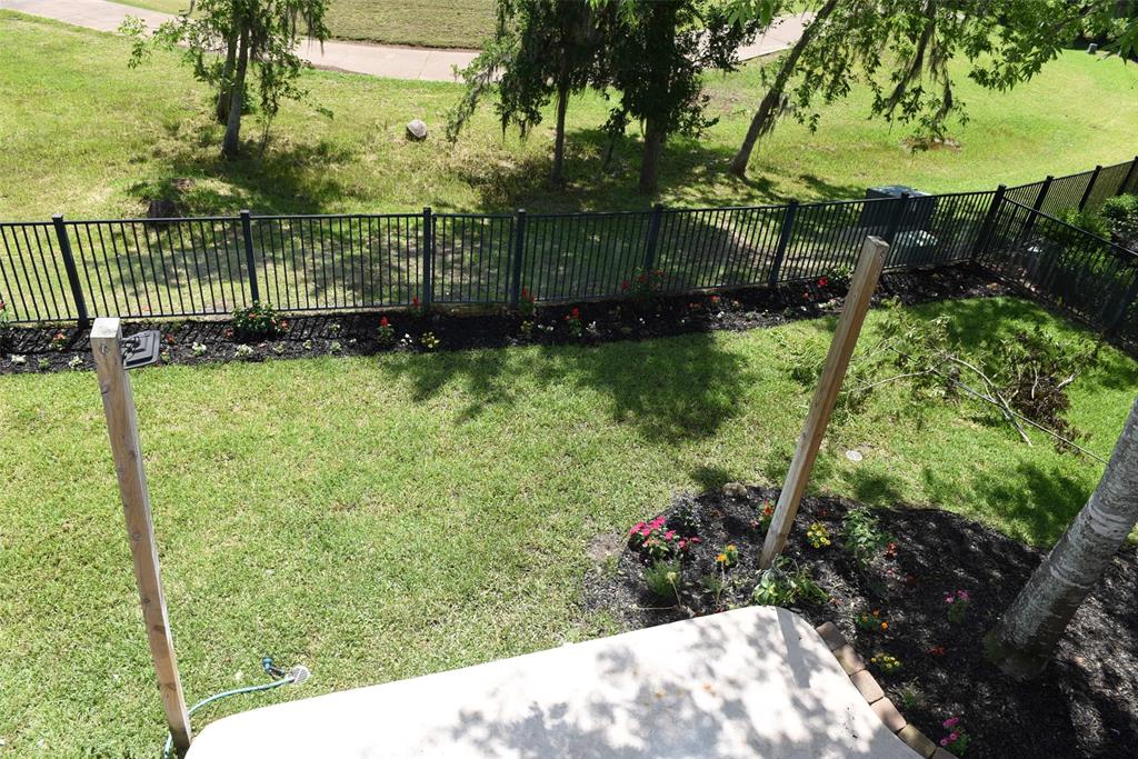3314 Saint Charles Court, Missouri City, Texas image 36