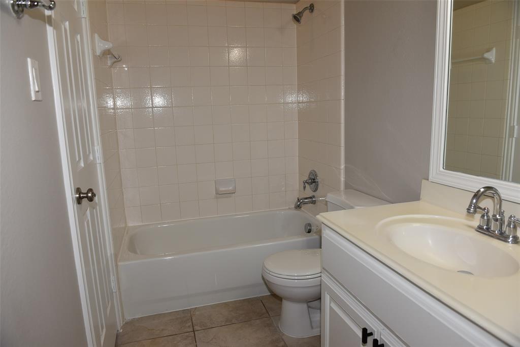 3314 Saint Charles Court, Missouri City, Texas image 32