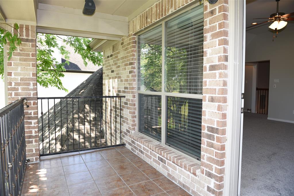 3314 Saint Charles Court, Missouri City, Texas image 34
