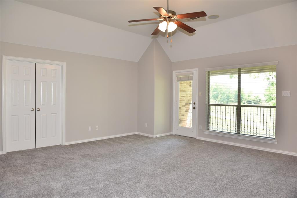 3314 Saint Charles Court, Missouri City, Texas image 33