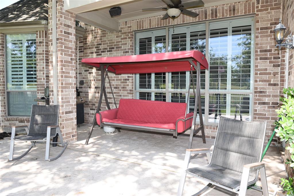 3314 Saint Charles Court, Missouri City, Texas image 20