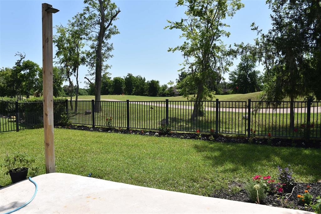 3314 Saint Charles Court, Missouri City, Texas image 21