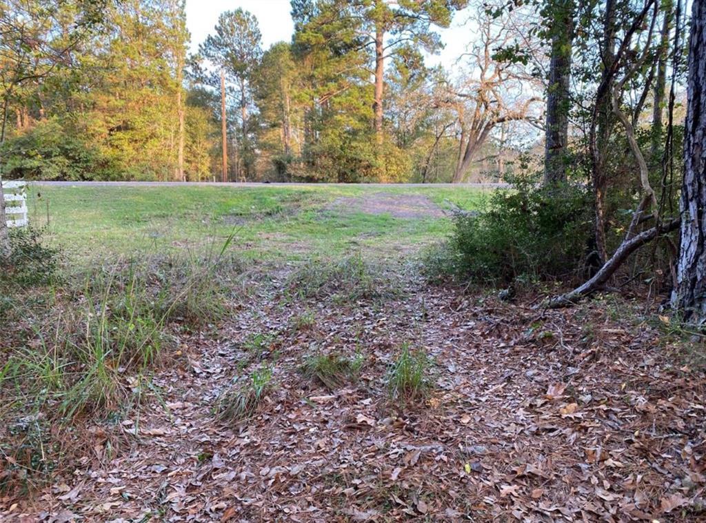 15577 Highway 146, Liberty, Texas image 9