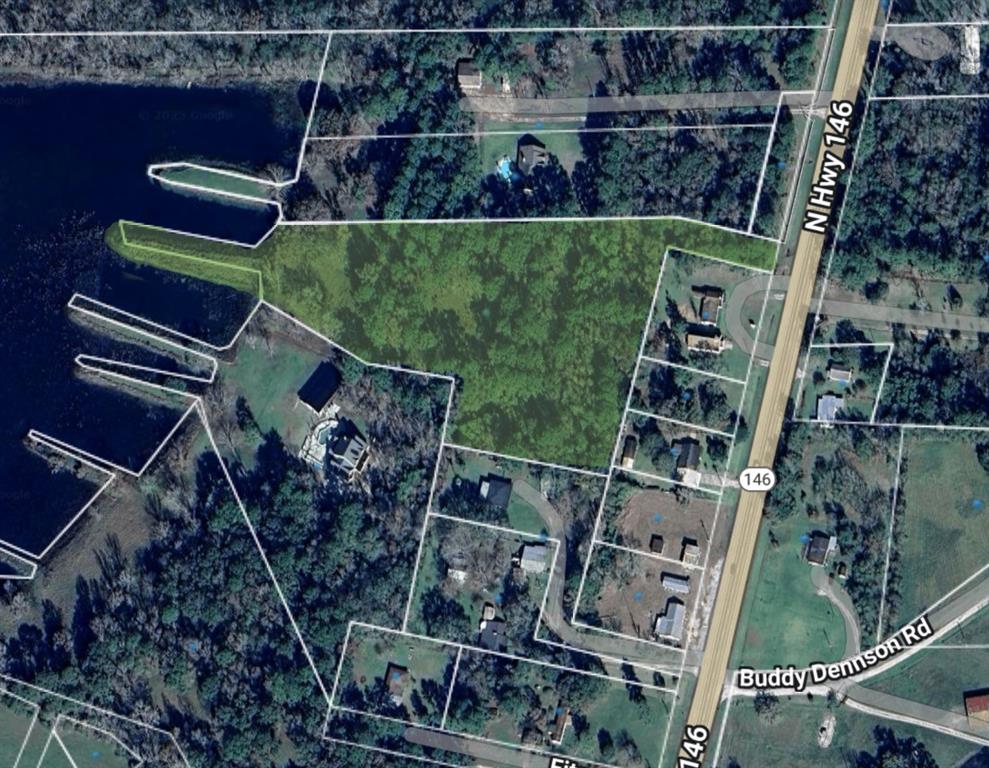 15577 Highway 146, Liberty, Texas image 6