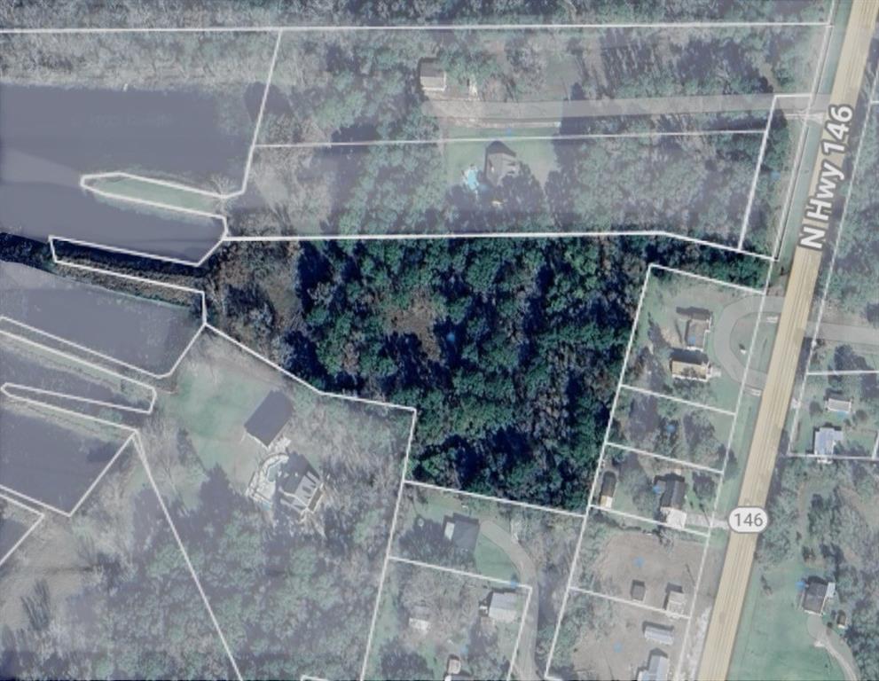 15577 Highway 146, Liberty, Texas image 8