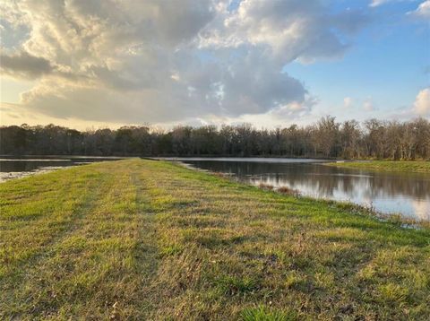 Photo of 15577 Highway 146 N, Liberty, TX 77575 (MLS # 18553731)