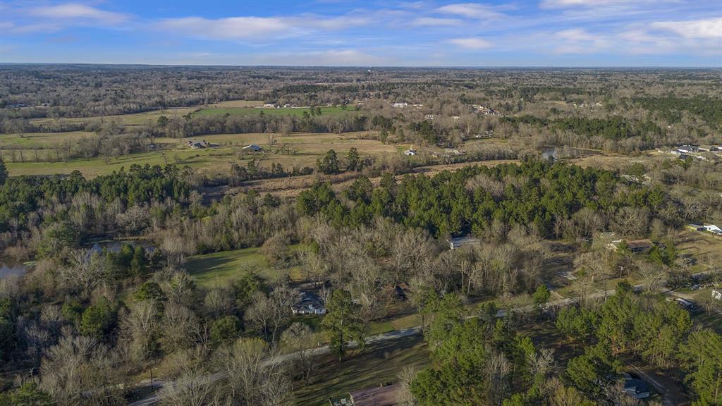 576 Parks Circle, Lufkin, Texas image 32
