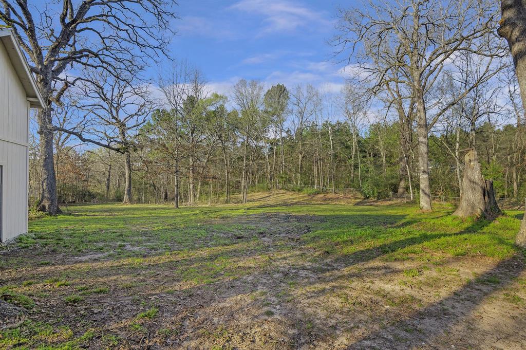 576 Parks Circle, Lufkin, Texas image 26
