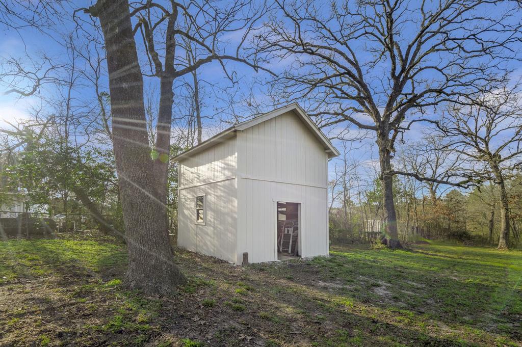 576 Parks Circle, Lufkin, Texas image 27
