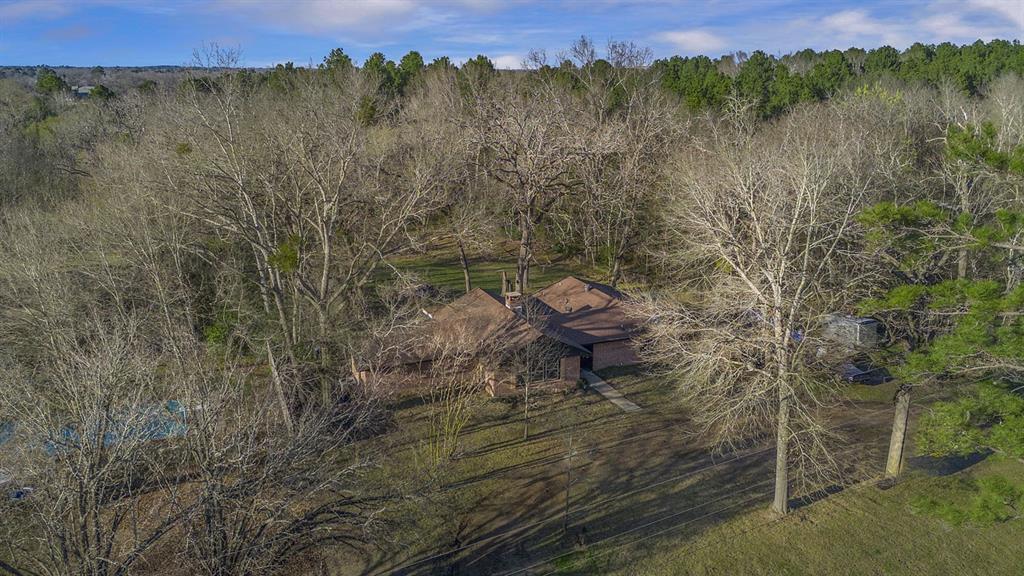 576 Parks Circle, Lufkin, Texas image 31