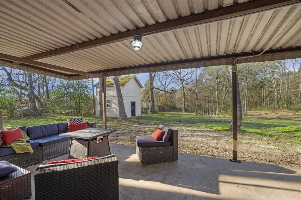576 Parks Circle, Lufkin, Texas image 25