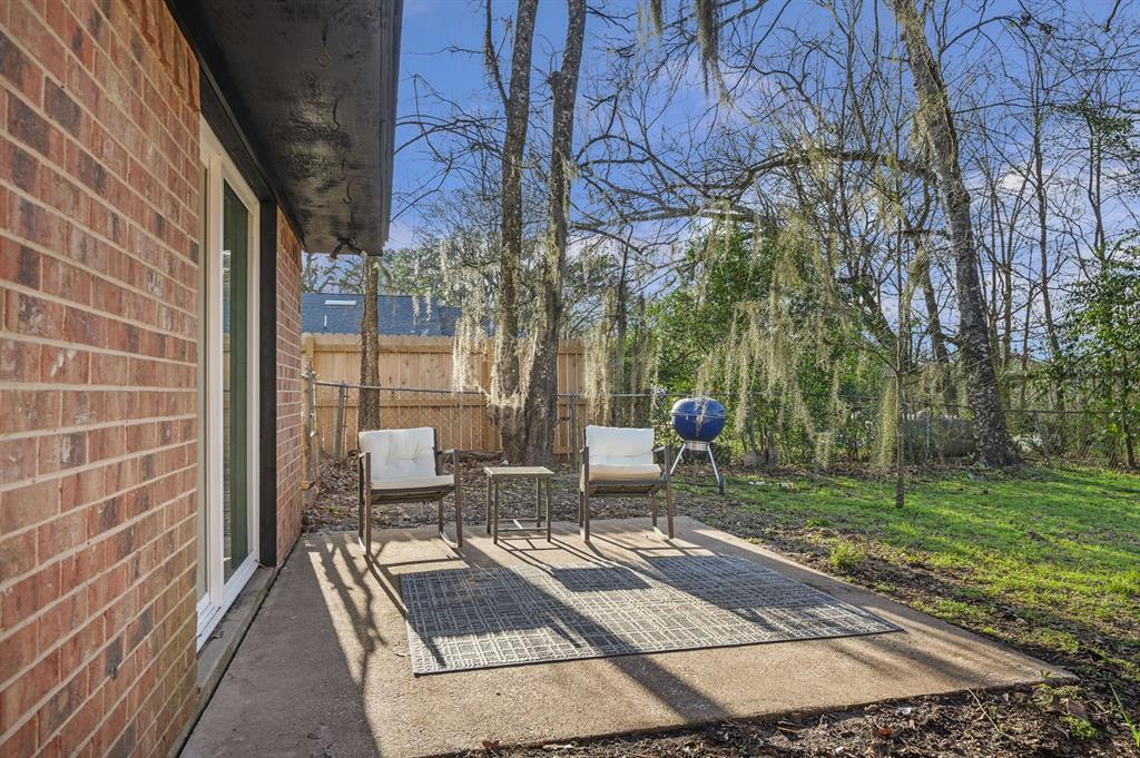576 Parks Circle, Lufkin, Texas image 23