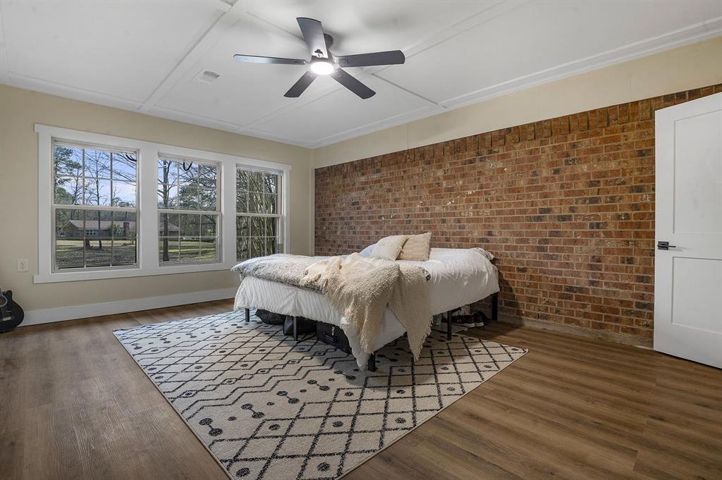 576 Parks Circle, Lufkin, Texas image 15