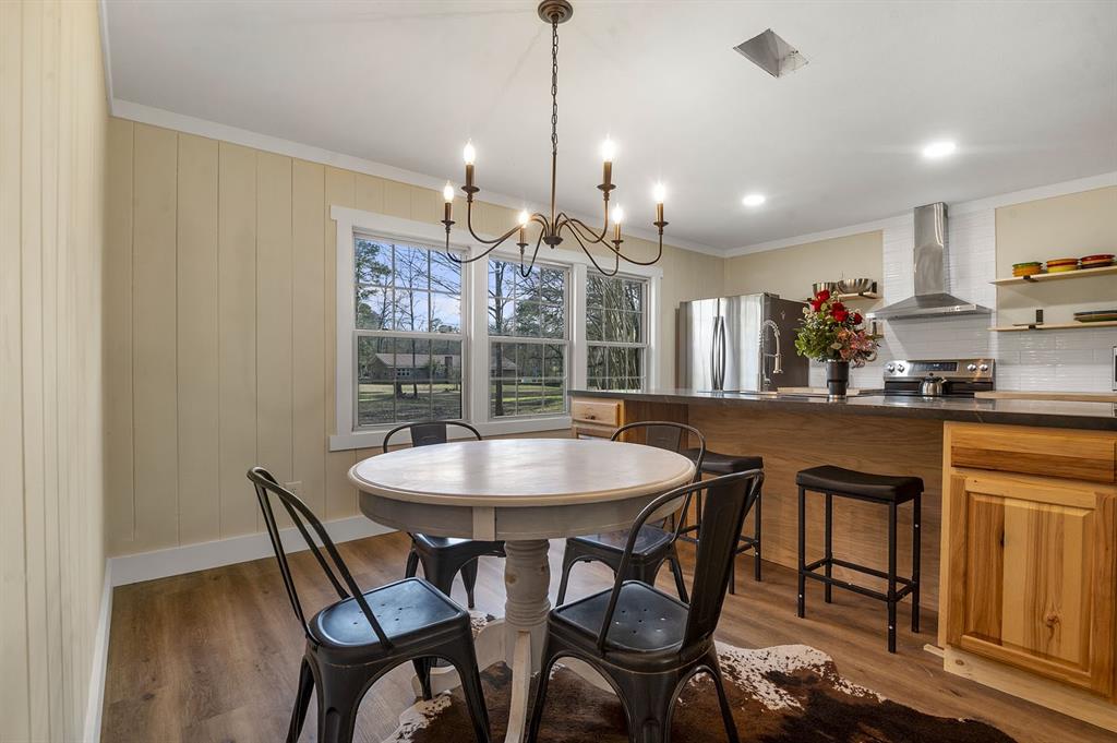 576 Parks Circle, Lufkin, Texas image 7