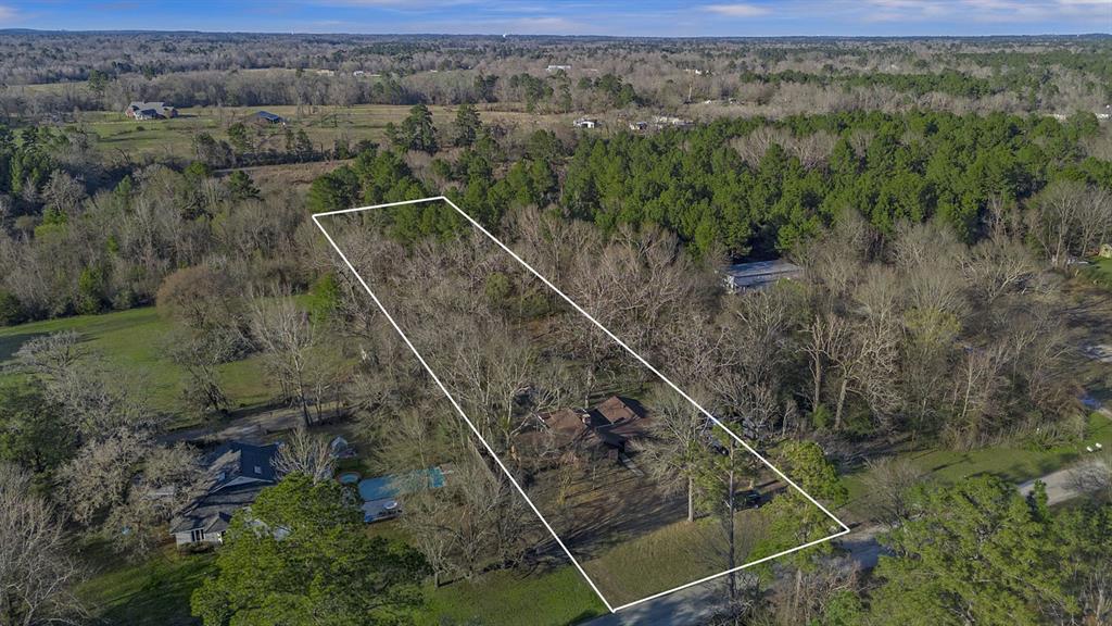 576 Parks Circle, Lufkin, Texas image 30