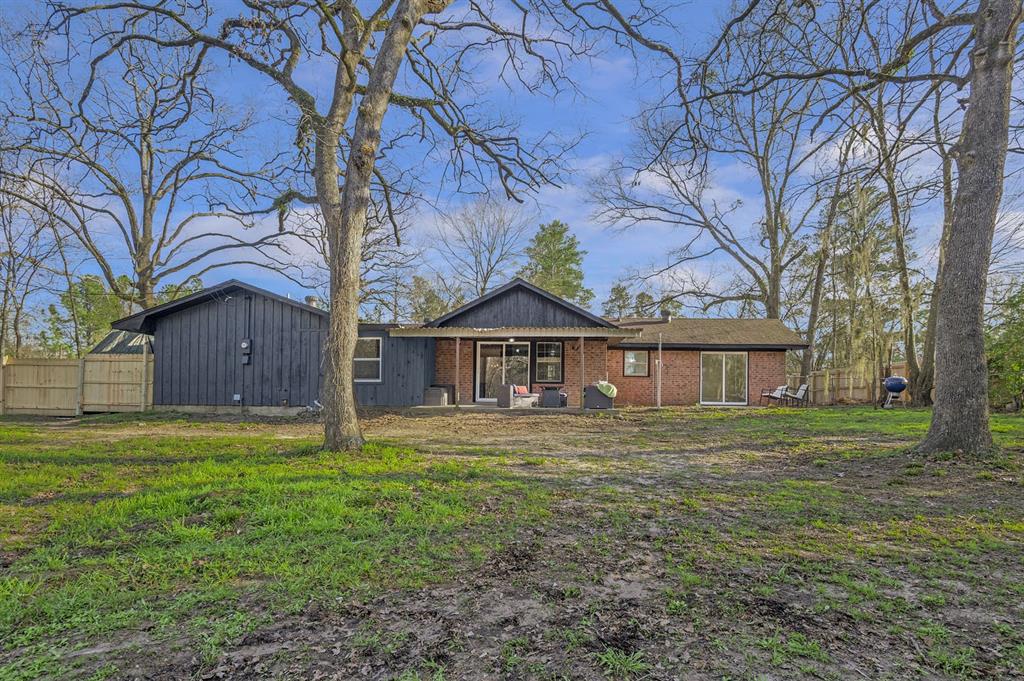 576 Parks Circle, Lufkin, Texas image 28