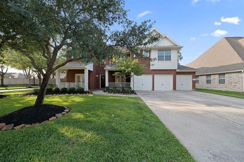 Single Family Residence in Spring TX 3019 Hopeton Drive.jpg