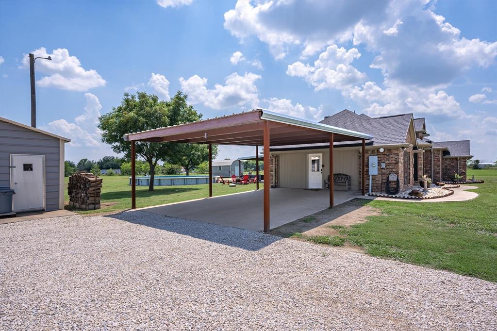 21729 Us Highway 80, Wills Point, Texas image 31