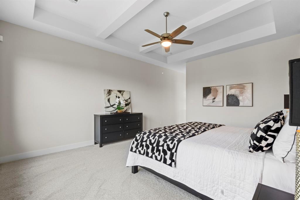 21503 Sunshine Flight Drive, Cypress, Texas image 27