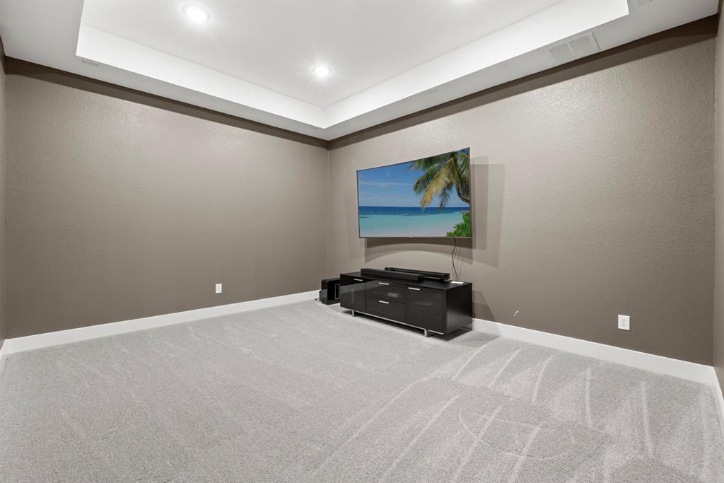 21503 Sunshine Flight Drive, Cypress, Texas image 30