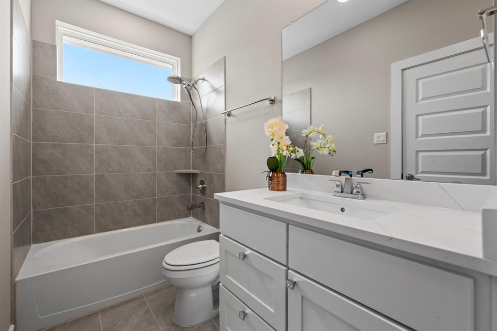 21503 Sunshine Flight Drive, Cypress, Texas image 37