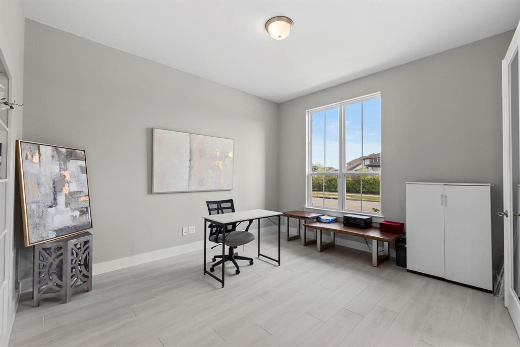 21503 Sunshine Flight Drive, Cypress, Texas image 17