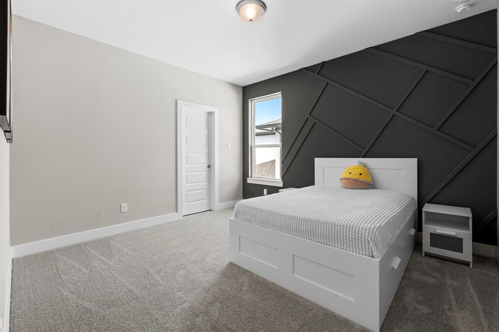 21503 Sunshine Flight Drive, Cypress, Texas image 31