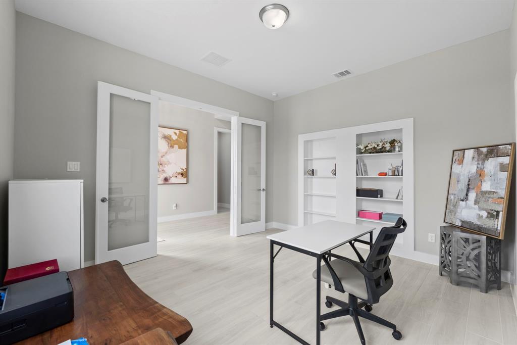 21503 Sunshine Flight Drive, Cypress, Texas image 16