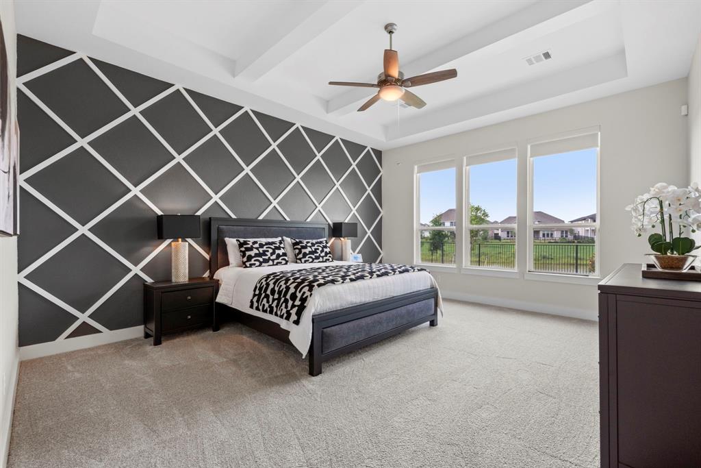 21503 Sunshine Flight Drive, Cypress, Texas image 18