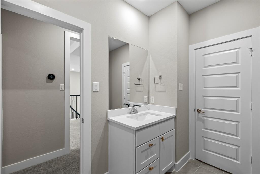 21503 Sunshine Flight Drive, Cypress, Texas image 35