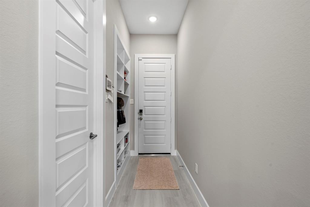 21503 Sunshine Flight Drive, Cypress, Texas image 26