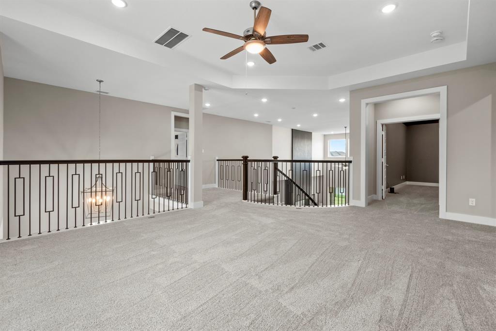 21503 Sunshine Flight Drive, Cypress, Texas image 29