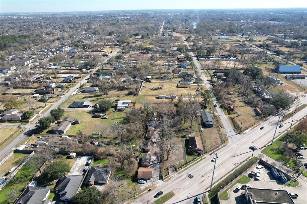 9518 W Montgomery Road, Houston, Texas image 11