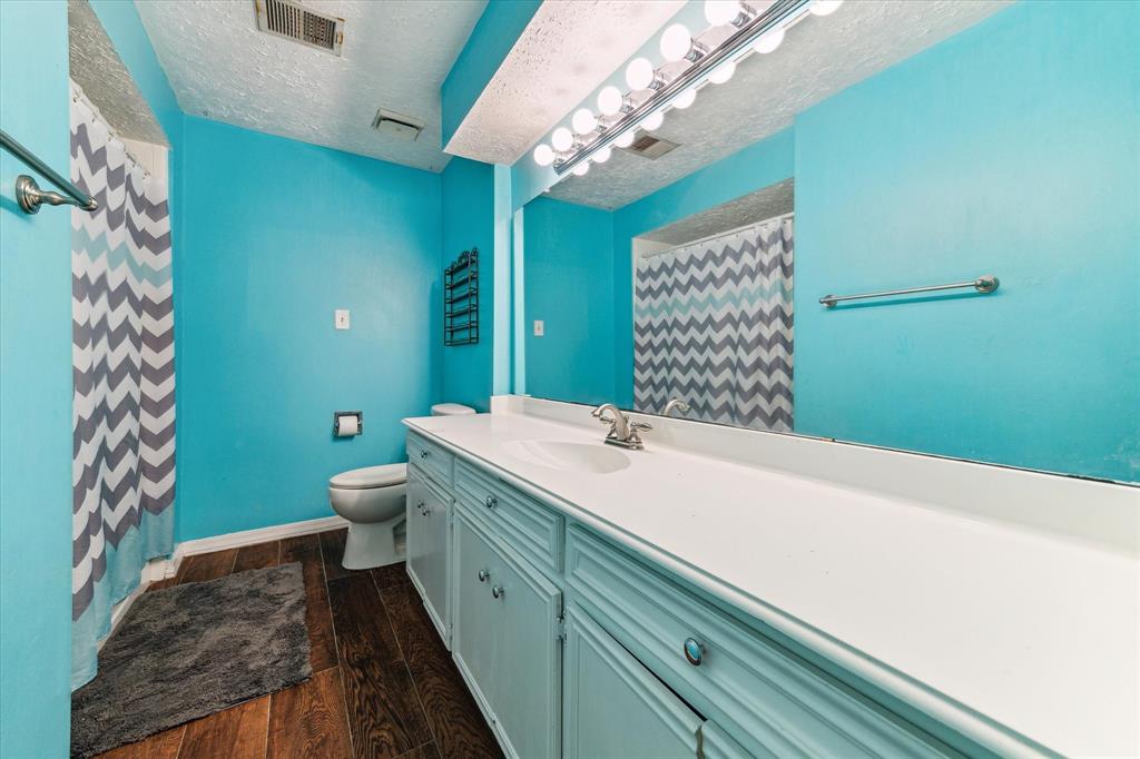 5615 Arbor Vitae Drive, Houston, Texas image 17